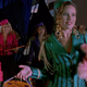 Image for article titled Don't Tell Mom the Babysitter's Dead Is Still (Right) on Top (of That Rose)